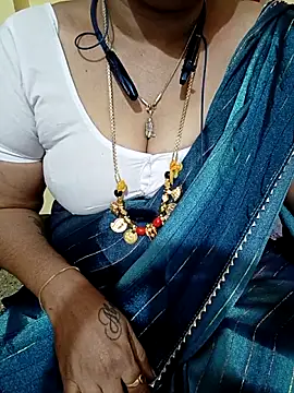 Snapshot of negatamil chatting on February 6, 2026, 4:32 pm negatamil online show from February 6, 2026, 4:32 pm