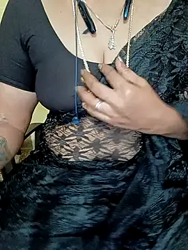 Snapshot of negatamil chatting on February 8, 2026, 5:16 pm negatamil online show from February 8, 2026, 5:16 pm