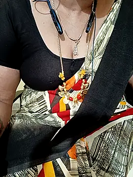 Snapshot of negatamil chatting on February 10, 2026, 4:33 pm negatamil online show from February 10, 2026, 4:33 pm