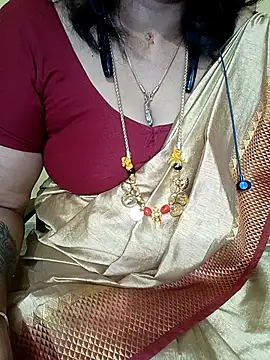 Snapshot of negatamil chatting on February 11, 2026, 5:29 pm negatamil online show from February 11, 2026, 5:29 pm