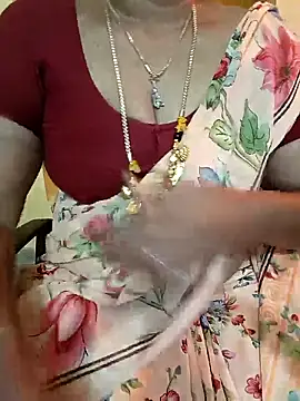 Snapshot of negatamil chatting on February 15, 2026, 4:31 am negatamil online show from February 15, 2026, 4:31 am