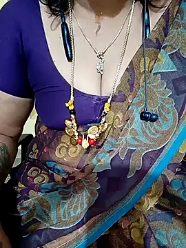 Snapshot of negatamil chatting on February 16, 2026, 5:09 pm negatamil online show from February 16, 2026, 5:09 pm