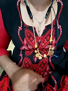 Snapshot of negatamil chatting on February 17, 2026, 4:02 pm negatamil online show from February 17, 2026, 4:02 pm