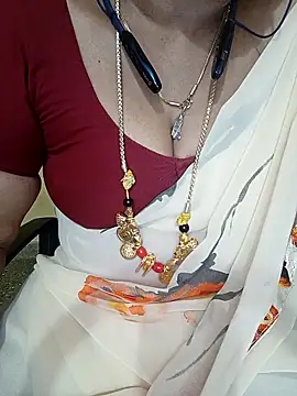 Snapshot of negatamil chatting on February 20, 2026, 4:18 pm negatamil online show from February 20, 2026, 4:18 pm