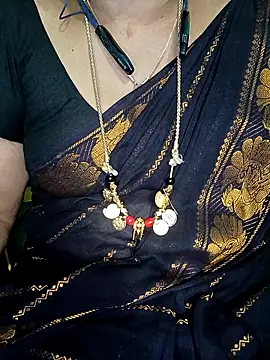 Snapshot of negatamil chatting on March 4, 2026, 5:30 pm negatamil online show from March 4, 2026, 5:30 pm