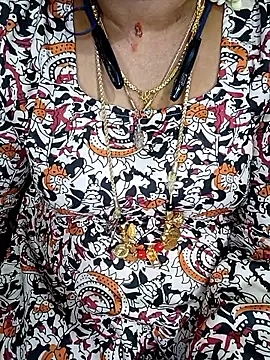 negatamil online show from March 15, 2026, 4:57 pm