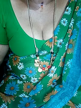 negatamil online show from April 9, 2026, 4:45 pm