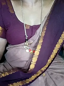 negatamil online show from April 14, 2026, 4:46 pm