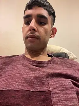 Snapshot of Kbadjauri chatting on October 16, 2025, 5:47 pm Kbadjauri online show from October 16, 2025, 5:47 pm