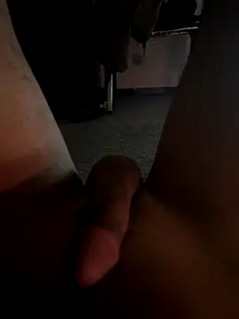 Snapshot of Kbadjauri chatting on November 8, 2025, 11:47 pm Kbadjauri online show from November 8, 2025, 11:47 pm