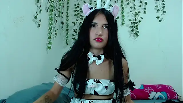 Snapshot of laurita_rico chatting on October 9, 2025, 4:54 am laurita rico online show from October 9, 2025, 4:54 am