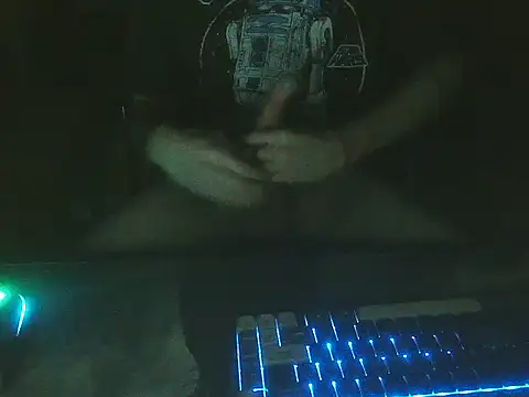 bnj181407 online show from May 17, 2026, 10:39 pm