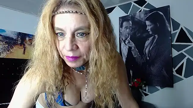Snapshot of Kyza_Ryan chatting on September 27, 2025, 10:59 pm Kyza Ryan online show from September 27, 2025, 10:59 pm