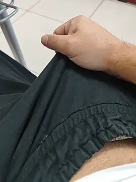 ertance40 online show from February 28, 2026, 7:42 am