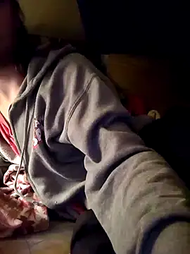 dickdaddydeadpool online show from December 6, 2024, 11:11 am