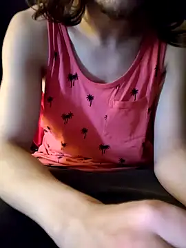 dickdaddydeadpool online show from January 14, 2025, 3:57 pm