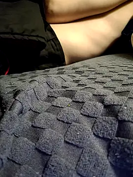 dickdaddydeadpool online show from June 11, 2026, 7:39 am