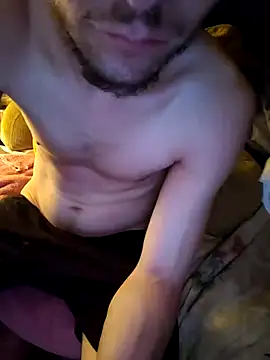 dickdaddydeadpool online show from July 10, 2026, 6:07 am