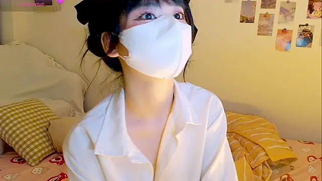 Embez-Damdang online show from December 21, 2024, 9:04 pm