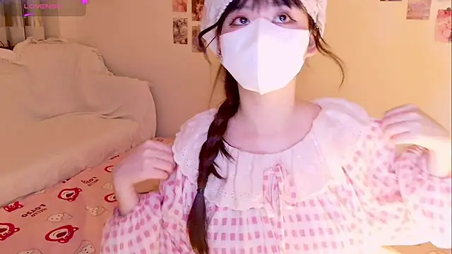 Embez-Damdang online show from December 23, 2024, 2:39 pm