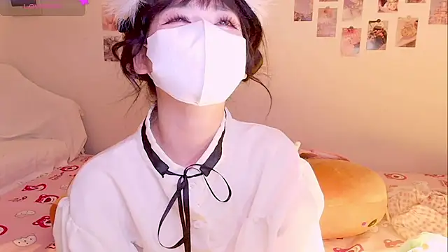 Embez-Damdang online show from December 30, 2024, 7:00 pm