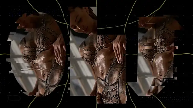 Snapshot of seilyfox chatting on September 27, 2025, 6:40 am seilyfox online show from September 27, 2025, 6:40 am