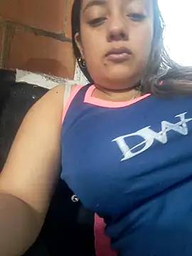  MaripossaSexy  online show from February 28, 2025, 11:47 am