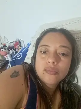  MaripossaSexy  online show from February 4, 2026, 3:23 am