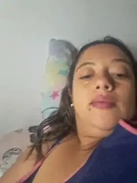  MaripossaSexy  online show from April 6, 2026, 4:10 am