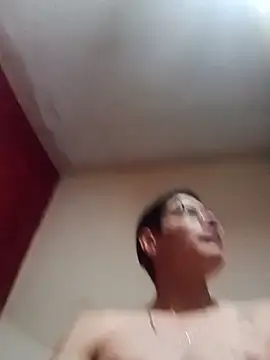 Snapshot of chicovergudo27 chatting on January 26, 2025, 4:51 am chicovergudo27 online show from January 26, 2025, 4:51 am