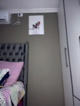 Candy-Heart online show from February 24, 2026, 11:52 am