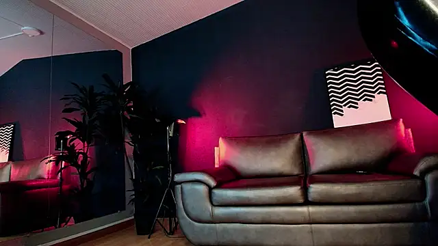 MyMayte online show from May 29, 2026, 1:09 pm