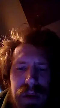 hothippie420 online show from March 18, 2025, 12:25 pm