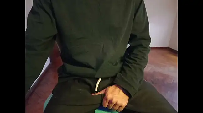 rumplstink online show from March 9, 2025, 9:46 pm