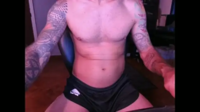 Snapshot of rumplstink chatting on March 19, 2026, 3:32 am rumplstink online show from March 19, 2026, 3:32 am