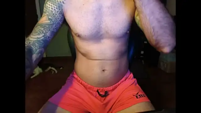 Snapshot of rumplstink chatting on March 20, 2026, 4:39 am rumplstink online show from March 20, 2026, 4:39 am