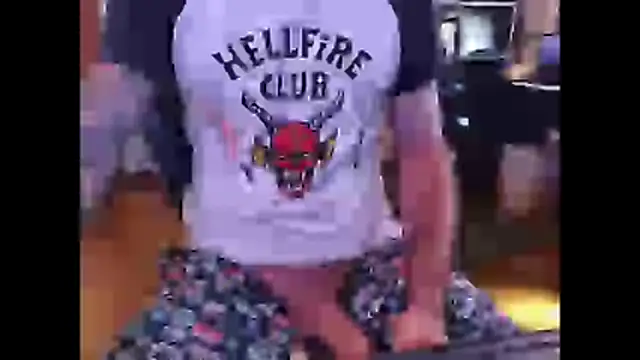 Snapshot of rumplstink chatting on March 25, 2026, 3:18 pm rumplstink online show from March 25, 2026, 3:18 pm