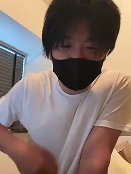 Snapshot of MTKIK chatting on March 16, 2025, 12:56 am MTKIK online show from March 16, 2025, 12:56 am