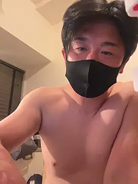 MTKIK online show from March 9, 2026, 11:36 am