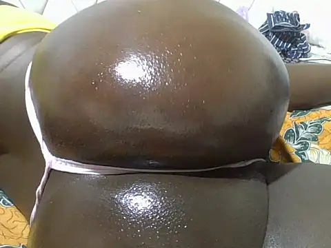 black queen20 online show from January 7, 2026, 4:31 pm