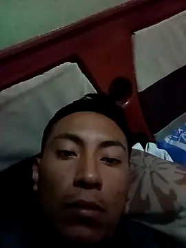 Robertoch online show from November 13, 2025, 4:06 pm