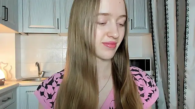 Snapshot of leslie_my_lovee chatting on October 30, 2025, 7:03 pm leslie my lovee online show from October 30, 2025, 7:03 pm