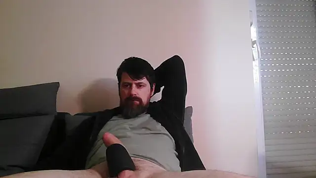 Snapshot of DickStaza chatting on February 27, 2026, 11:43 am DickStaza online show from February 27, 2026, 11:43 am