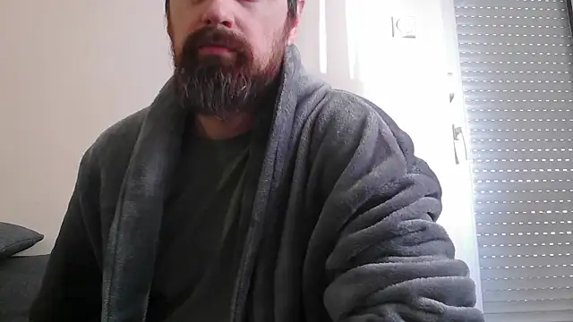 Snapshot of DickStaza chatting on February 28, 2026, 11:00 am DickStaza online show from February 28, 2026, 11:00 am