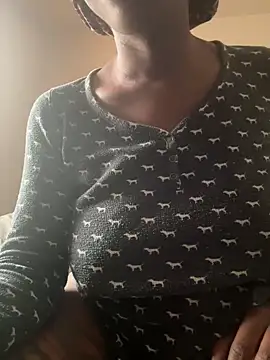 SweetChocolate555 online show from December 19, 2024, 4:46 pm