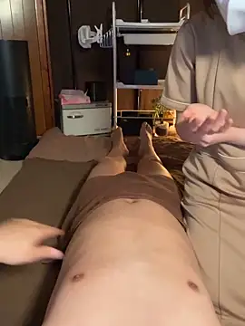 Snapshot of pako60_pako60 chatting on March 6, 2026, 12:45 pm pako60 pako60 online show from March 6, 2026, 12:45 pm