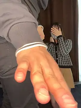 Snapshot of pako60_pako60 chatting on March 25, 2026, 4:18 am pako60 pako60 online show from March 25, 2026, 4:18 am