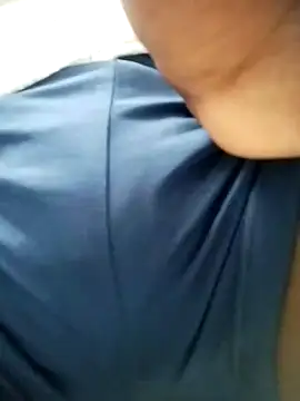 Snapshot of Sexy_Seline chatting on December 21, 2024, 11:11 am Sexy Seline online show from December 21, 2024, 11:11 am