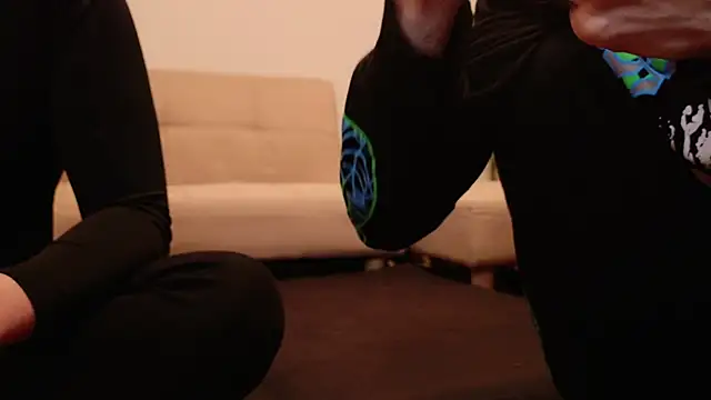 Snapshot of Hanabi-hentai chatting on December 6, 2024, 9:32 am Hanabi-hentai online show from December 6, 2024, 9:32 am