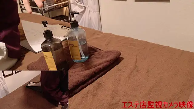 Snapshot of Hanabi-hentai chatting on January 8, 2025, 11:54 am Hanabi-hentai online show from January 8, 2025, 11:54 am